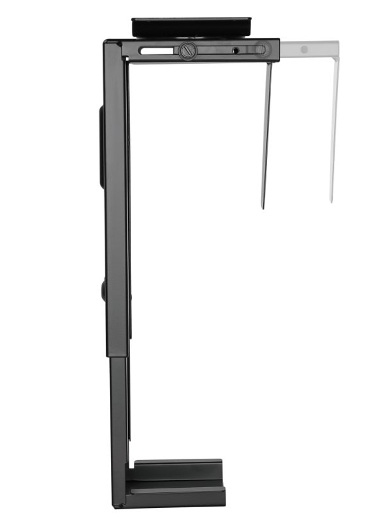 Ewent EW1293 Soporte Metalico CPU Escritorio 3