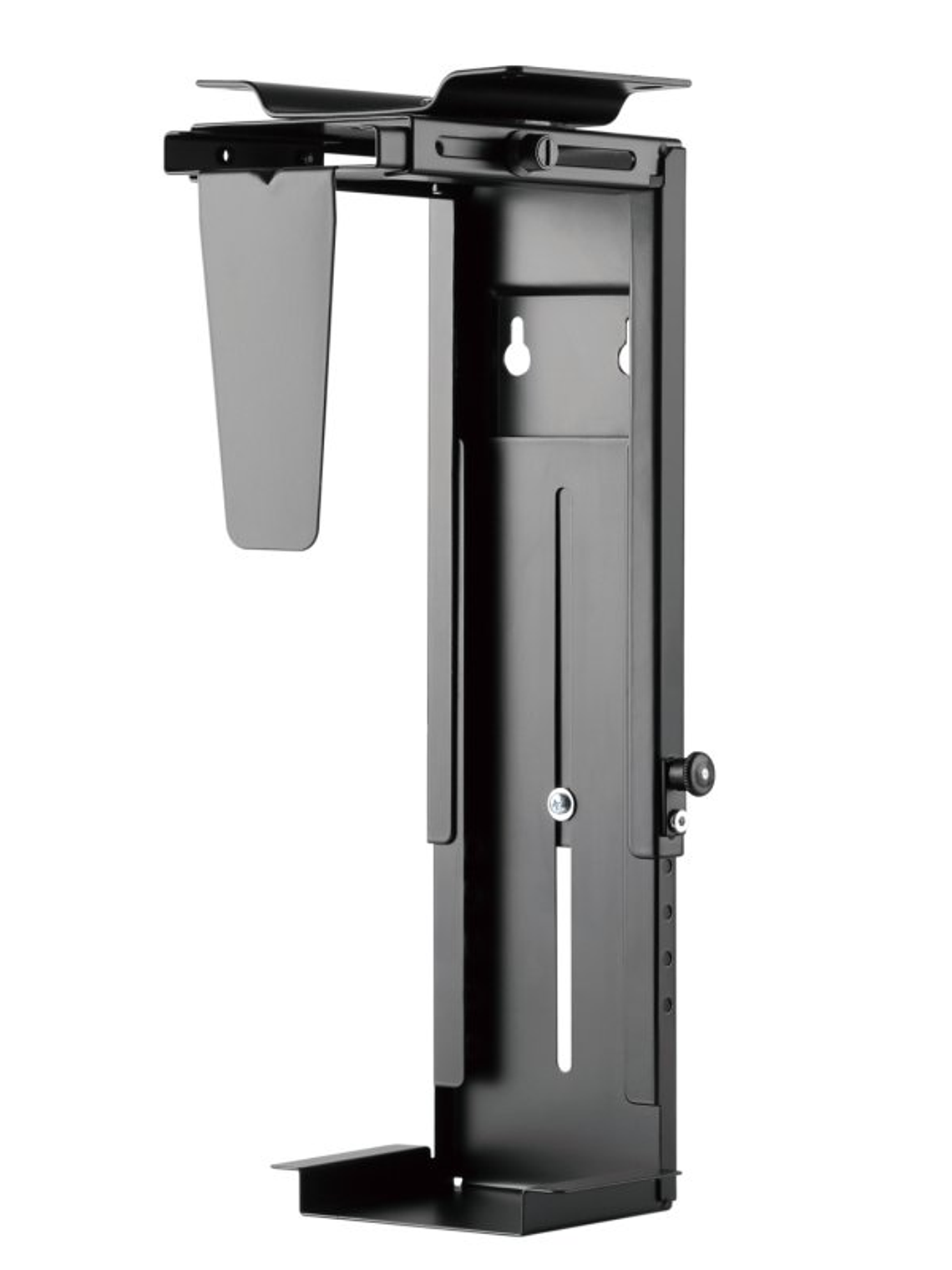 Ewent EW1293 Soporte Metalico CPU Escritorio 4