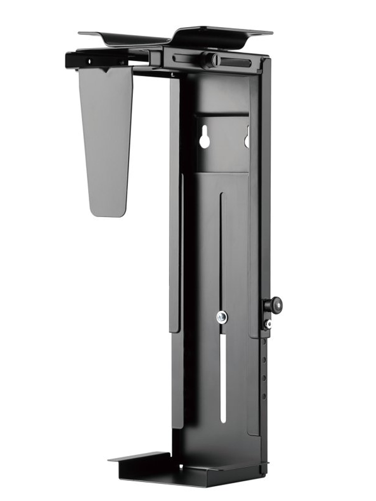 Ewent EW1293 Soporte Metalico CPU Escritorio 4