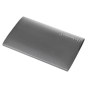 Intenso External SSD 500GB Premium Edition 1.8