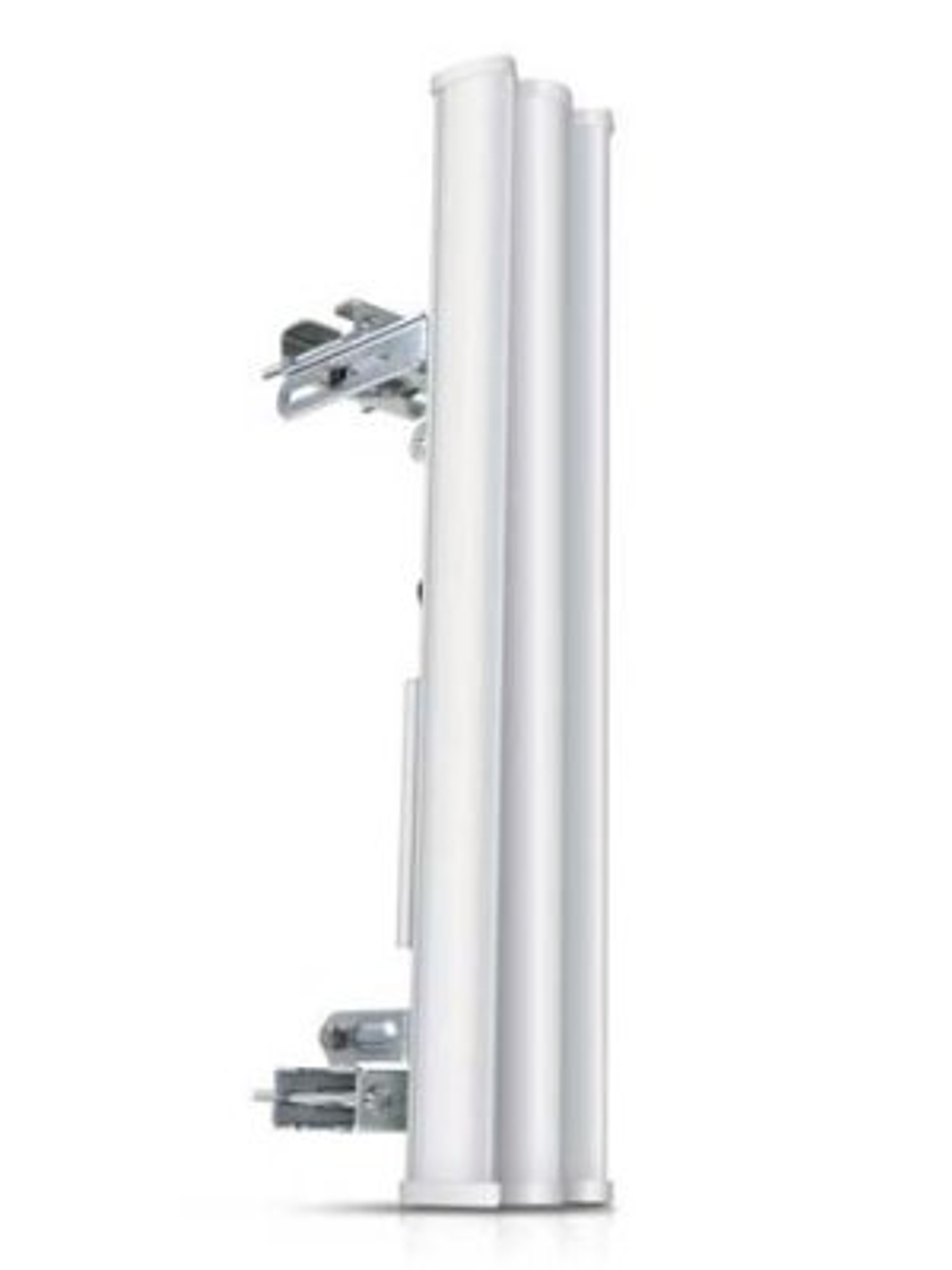 Ubiquiti AirMax Sector AM-5G20-90 5GHz 20dBi 2