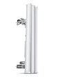 Ubiquiti AirMax Sector AM-5G20-90 5GHz 20dBi - Miniatura 2
