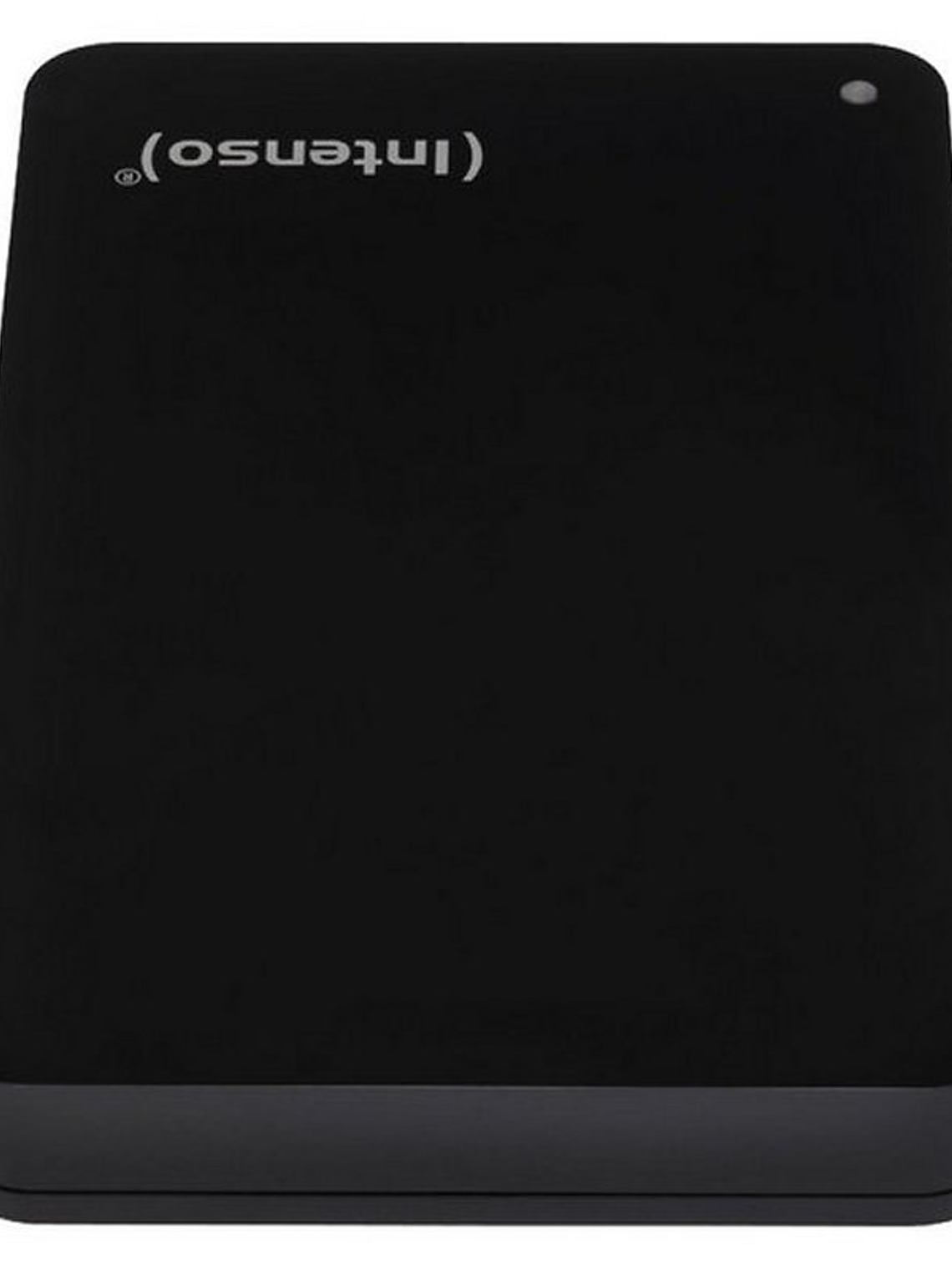 Intenso HDD Externo 6021512 4TB 2.5