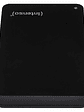 Intenso HDD Externo 6021512 4TB 2.5