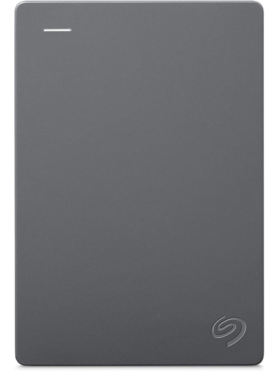 Seagate Basic STJL2000400 2TB 2.5
