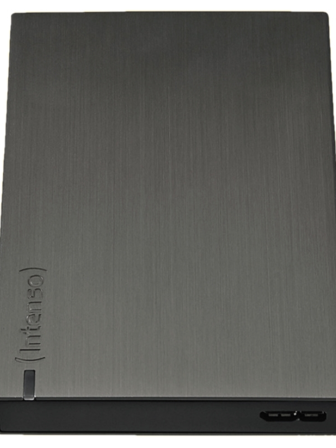 Intenso HDD Externo 6028660 1TB 2.5