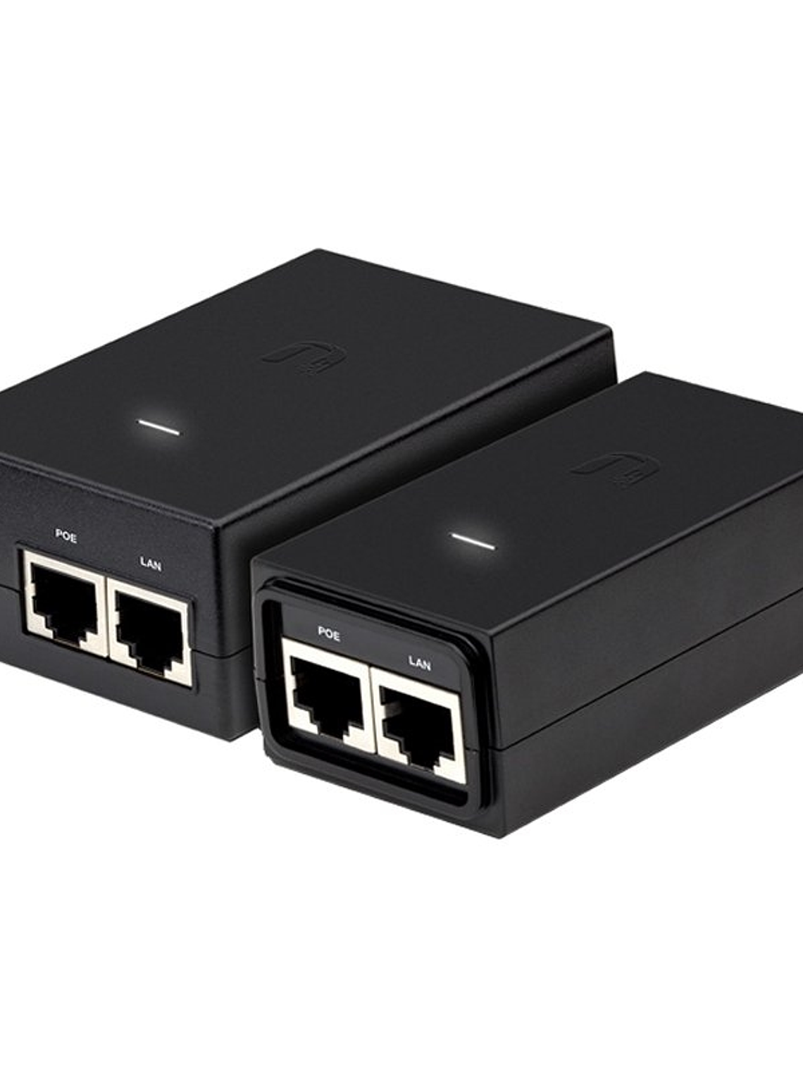 Ubiquiti Inyector PoE POE-50-60W 50VDC 1.2A 1