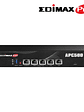 Edimax PRO APC500 Controlador Inalambrico 3xGB - Miniatura 1
