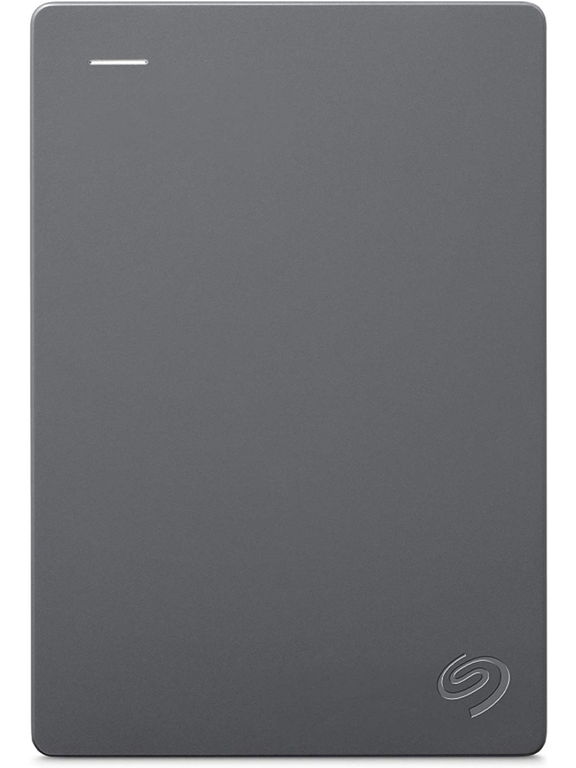 Seagate Basic STJL1000400 1TB 2.5