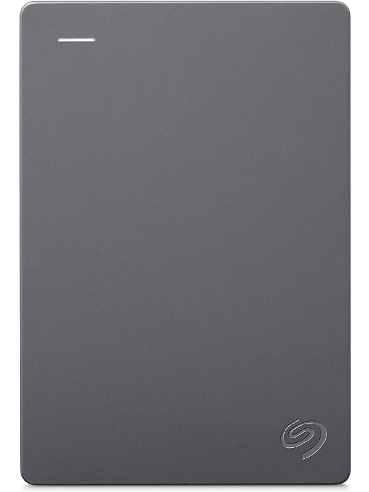 Seagate Basic STJL1000400 1TB 2.5