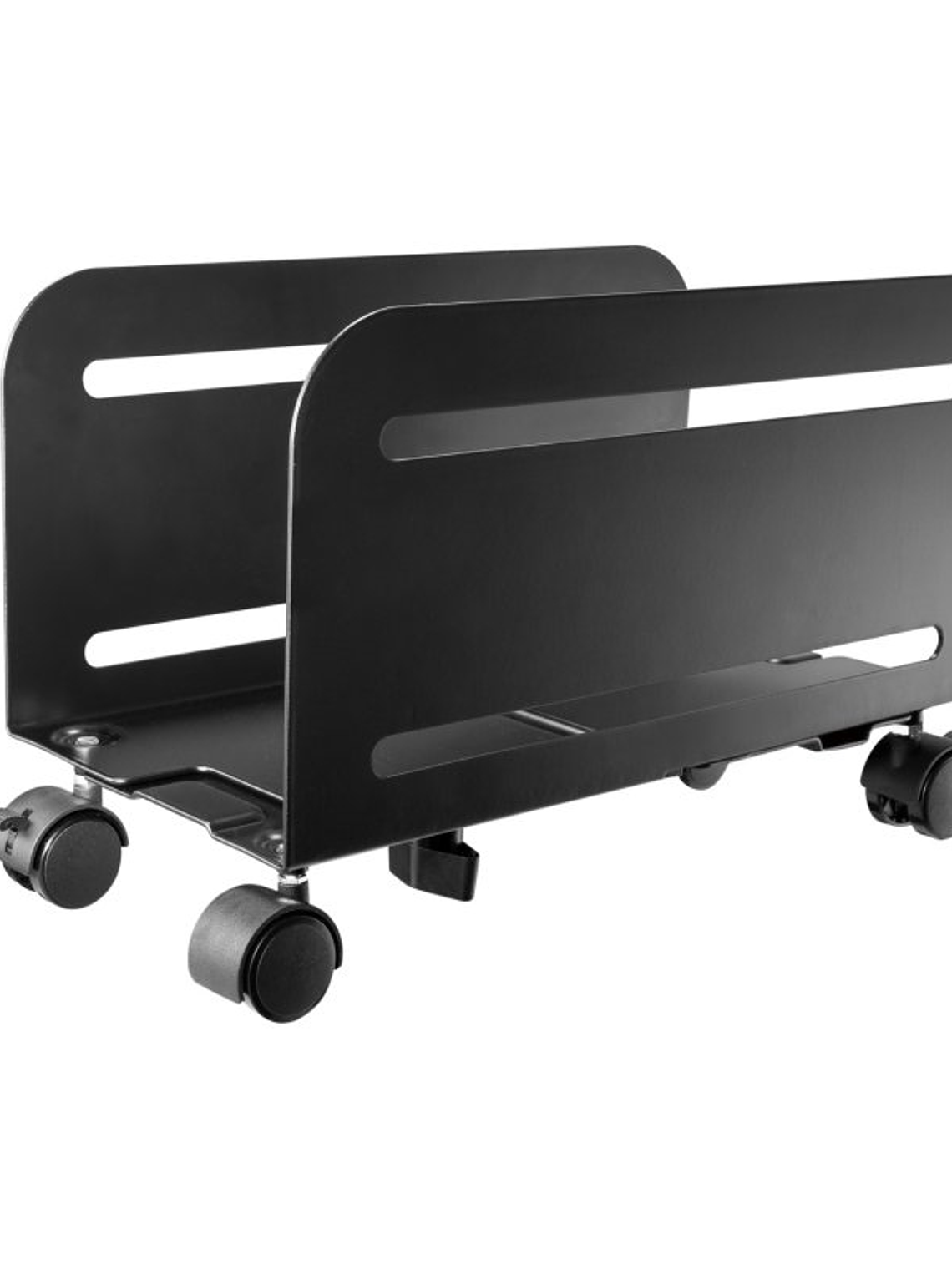 Ewent EW1291 Soporte Metalico CPU Ajustable 1