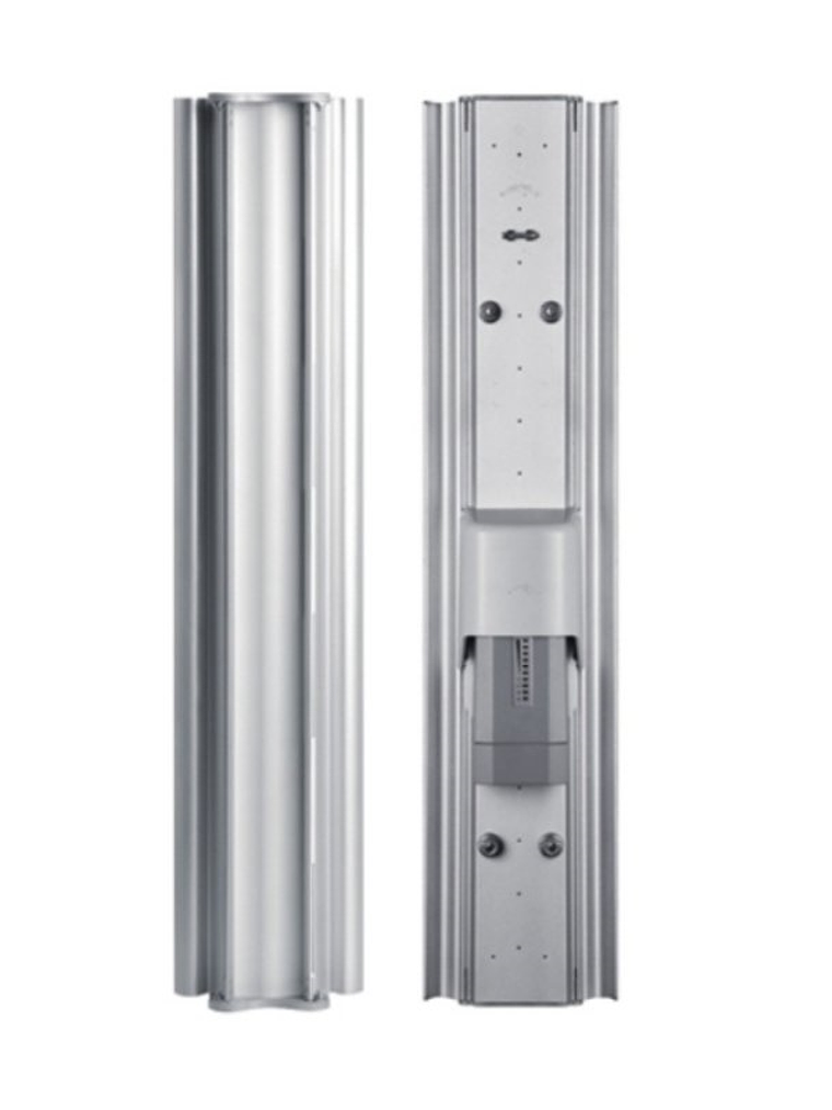 Ubiquiti AirMax Sector AM-V2G-Ti 2.4GHz 1