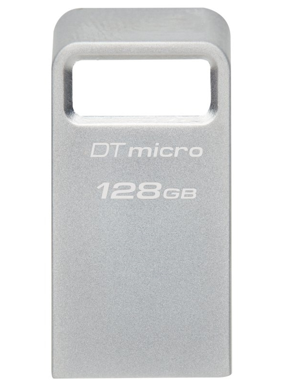 Kingston DataTraveler DTMC3G2 128GB Metal USB3.2 1