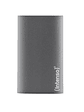 Intenso External SSD 1TB Premium Edition Antracita - Miniatura 1