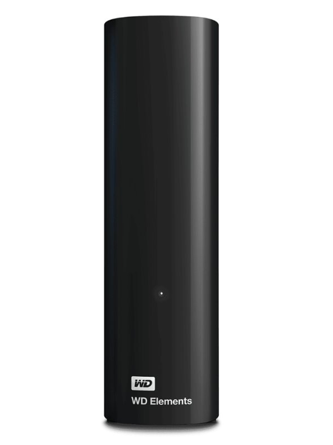 Western Digital My Book 8TB 3.5