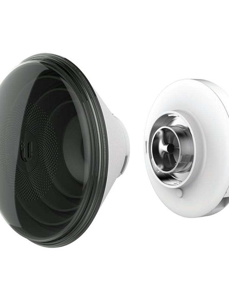 Ubiquiti IsoStation IS-M5 5GHz 14dBi 1