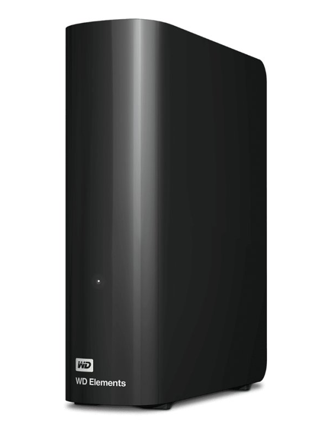 Western Digital My Book 8TB 3.5