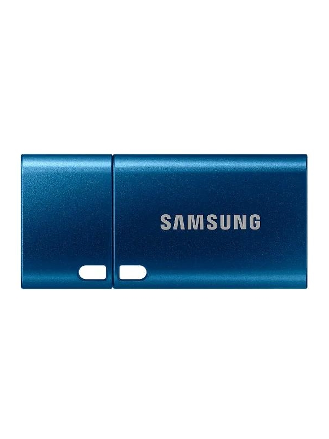 Samsung Flash Drive 128GB USB 3.1 Tipo-C 1