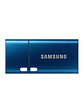 Samsung Flash Drive 128GB USB 3.1 Tipo-C - Miniatura 1