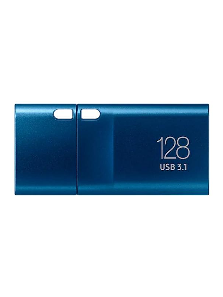 Samsung Flash Drive 128GB USB 3.1 Tipo-C 2