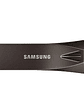 Samsung Bar Plus 256GB USB 3.1 Titan Gray - Miniatura 1