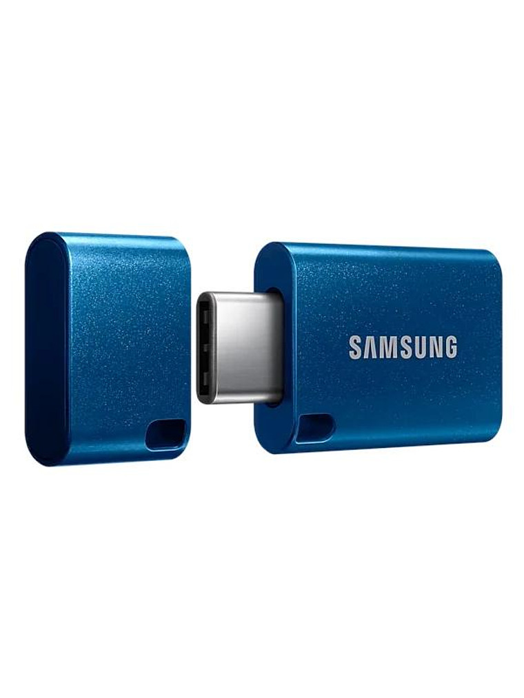 Samsung Flash Drive 128GB USB 3.1 Tipo-C 3