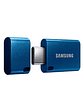 Samsung Flash Drive 128GB USB 3.1 Tipo-C - Miniatura 3