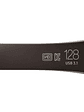 Samsung Bar Plus 128GB USB 3.1 Titan Gray - Miniatura 2