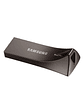 Samsung Bar Plus 128GB USB 3.1 Titan Gray - Miniatura 4