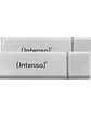 Intenso 3531494 Lápiz USB 3.2 Ultra 64GB (pack 2u) - Miniatura 1