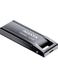 ADATA Lapiz USB UR340 32GB USB 3.2 Metal Black - Miniatura 2