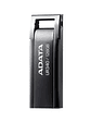 ADATA Lapiz USB UR340 128GB USB 3.2 Metal Black - Miniatura 2