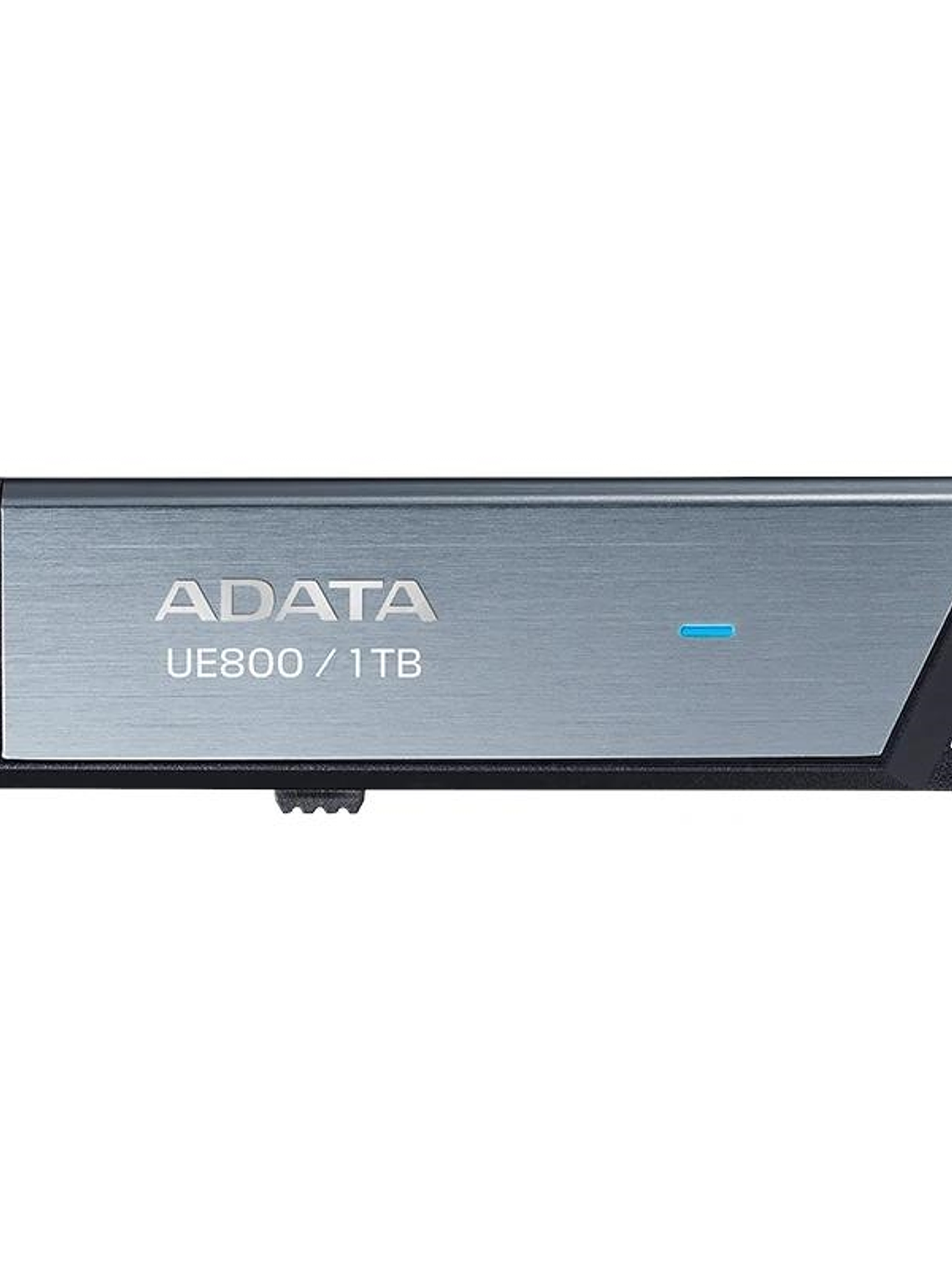 ADATA Lapiz USB ELITE UE800 1TB USB-C 3.2 Gen2 1