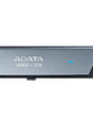 ADATA Lapiz USB ELITE UE800 2TB USB-C 3.2 Gen2 - Miniatura 1