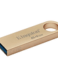 Kingston DataTraveler SE9 G3 64GB USB 3.2 Gen1 - Miniatura 1