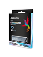 ADATA Lapiz USB ELITE UE800 2TB USB-C 3.2 Gen2 - Miniatura 4