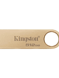 Kingston DataTraveler SE9 G3 512GB USB 3.2 Gen1 - Miniatura 1