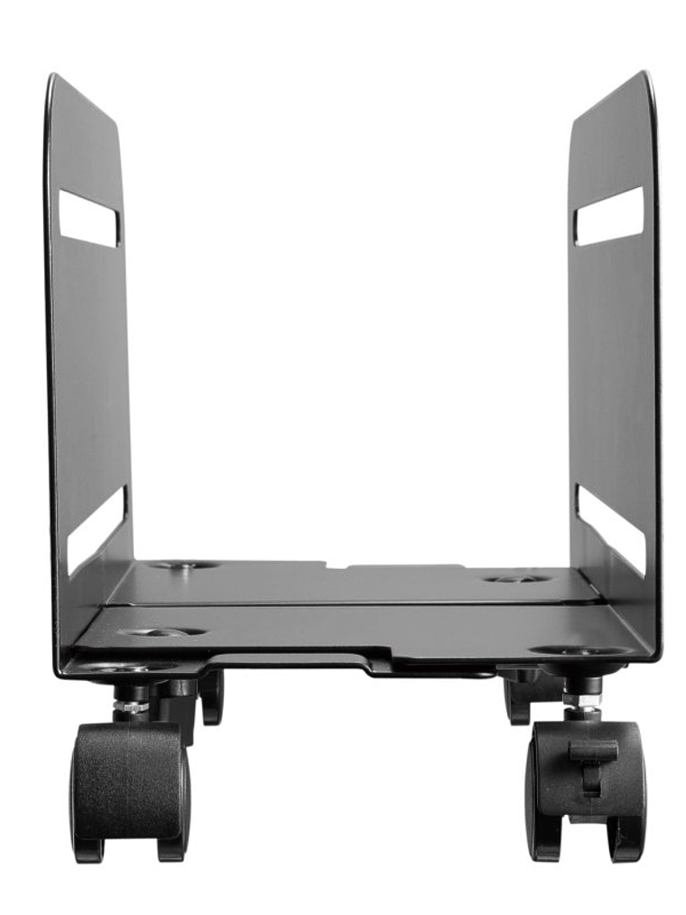 Ewent EW1291 Soporte Metalico CPU Ajustable 3