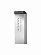 ADATA Lapiz Usb UR350 32GB USB 3.2 Metálica - Miniatura 3