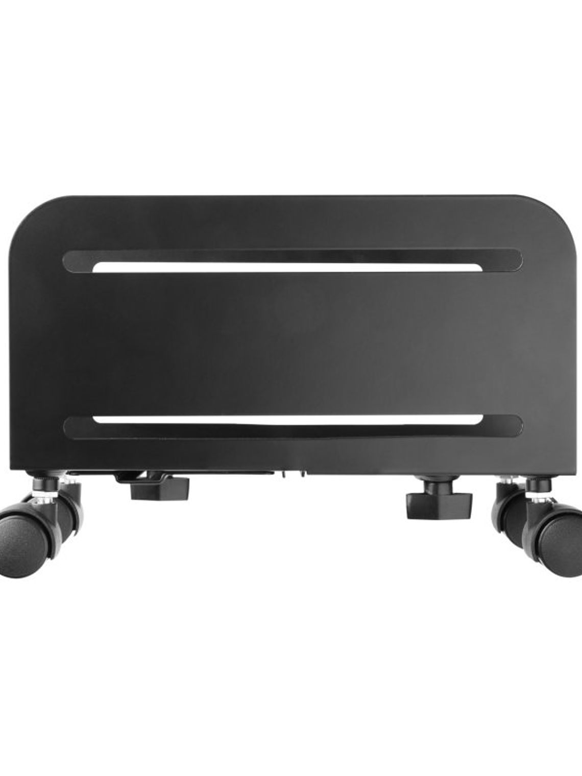 Ewent EW1291 Soporte Metalico CPU Ajustable 4