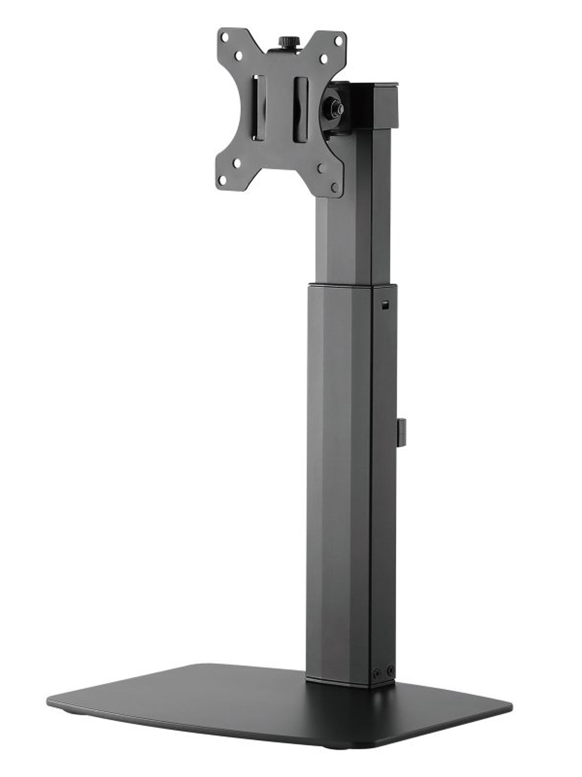 Tooq DB1732TN-B Soporte Monitor Mesa 1Brazo 17-32 1