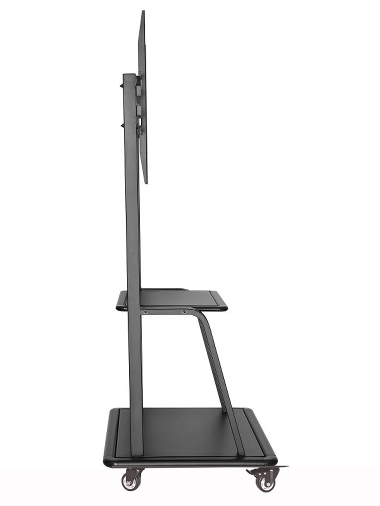 Tooq FS20100M-B Soporte suelo Pantalla 37-100