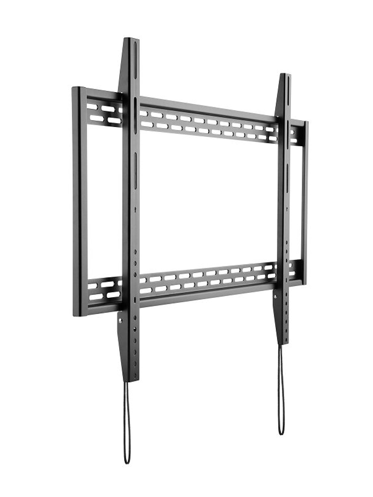 Tooq LP41130F-B Soporte Pared  fijo 60-100