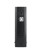 TooQ TQE-3520B caja externa HD 3.5