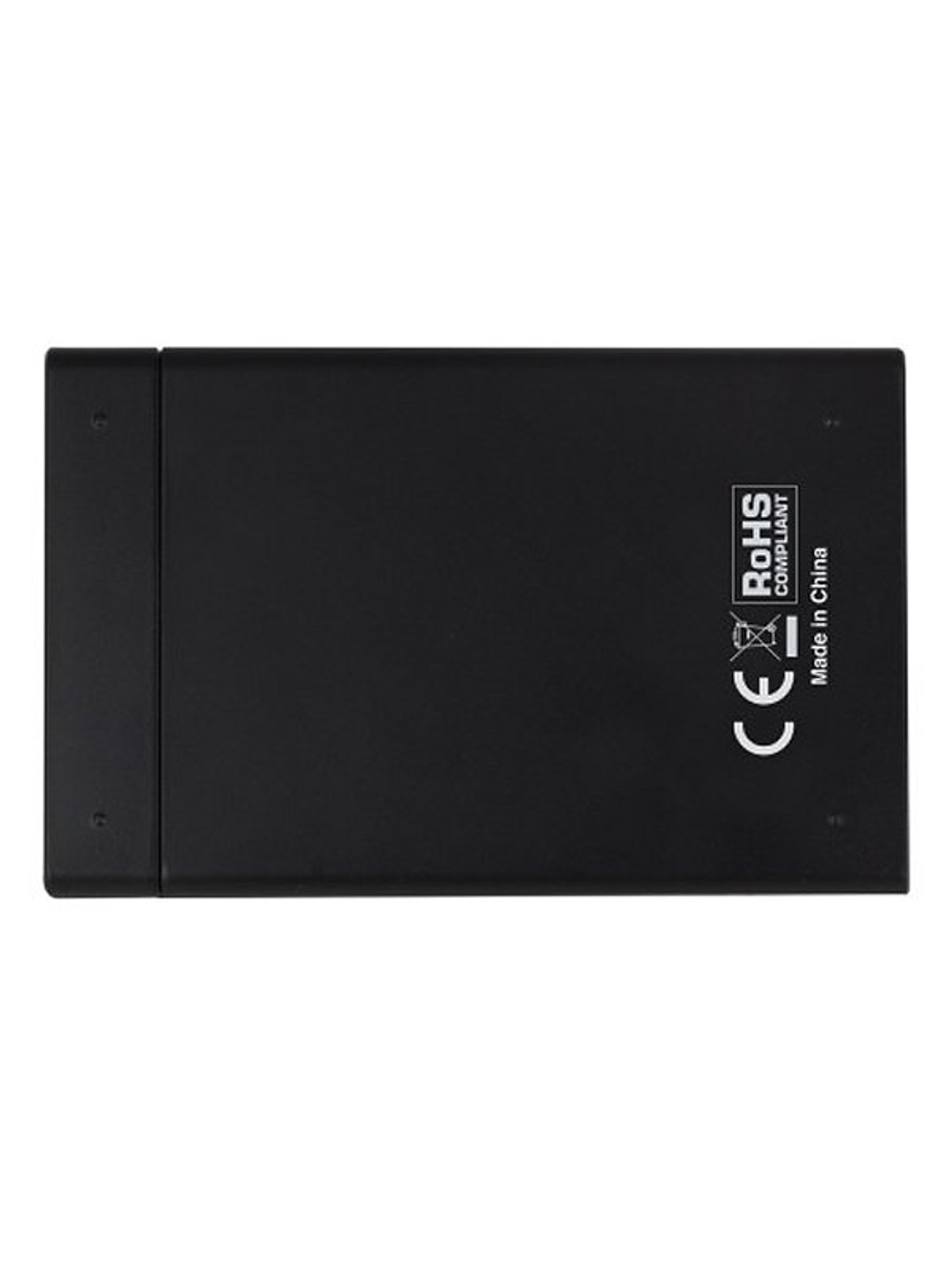 Ewent EW7044  Caja externa 2.5