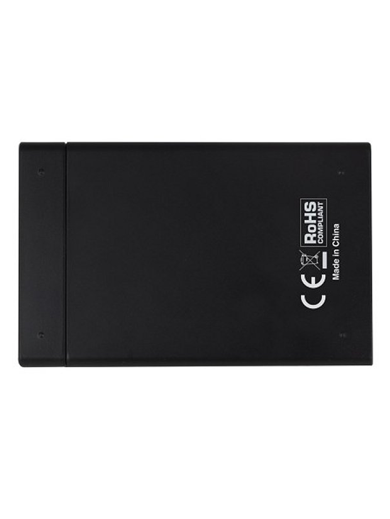 Ewent EW7044  Caja externa 2.5