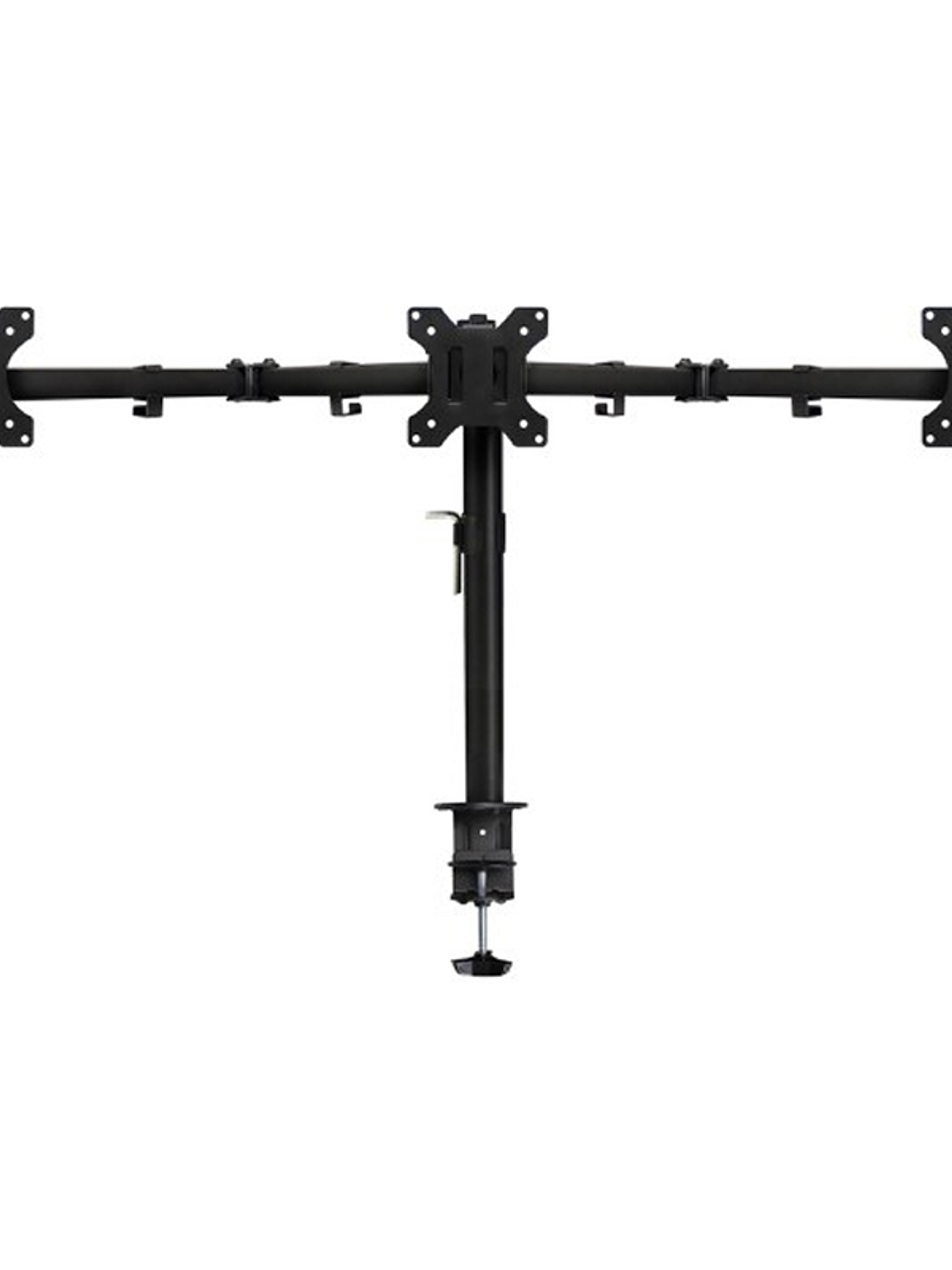 EWENT  EW1513 Sopore Tv Mesa  3 Monit. Hasta 27