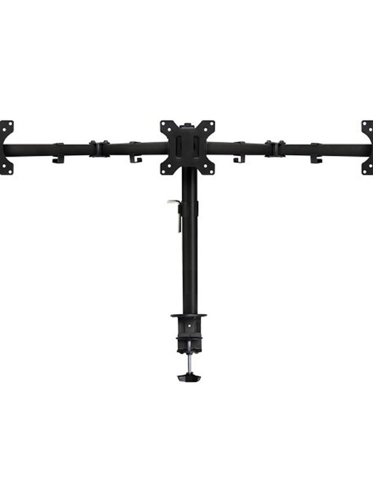 EWENT  EW1513 Sopore Tv Mesa  3 Monit. Hasta 27