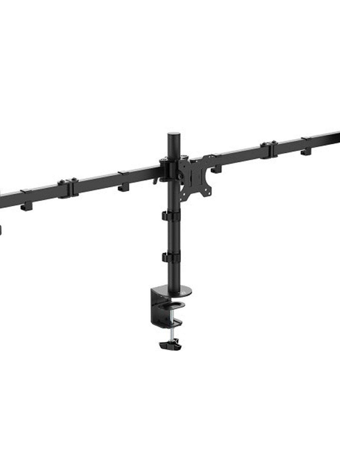 EWENT  EW1513 Sopore Tv Mesa  3 Monit. Hasta 27