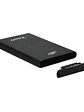 TooQ TQE-2522B caja HD 2.5